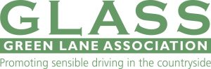 GLASS Logo new v2